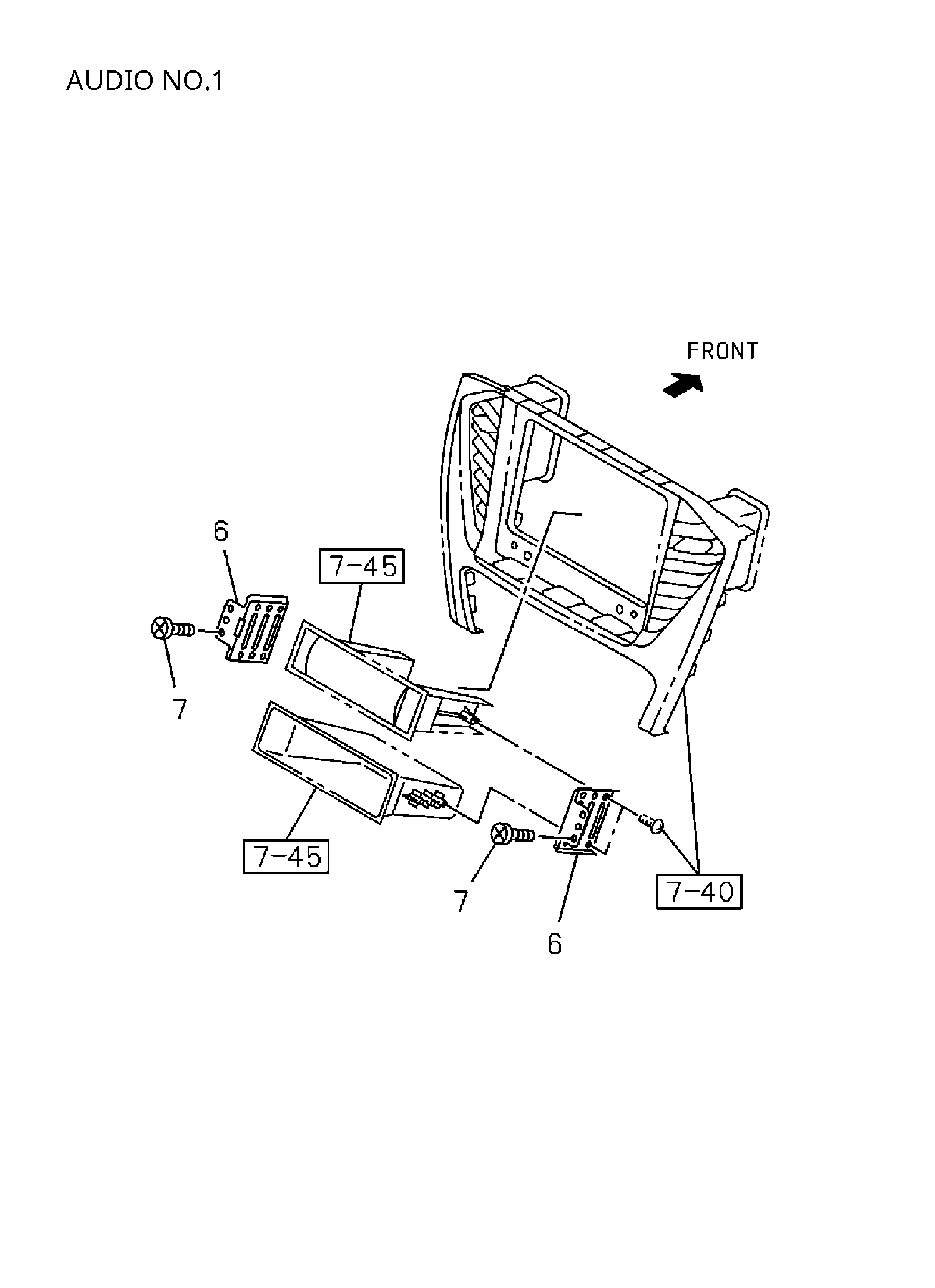 Partial Engine